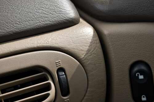 air conditioning, A/C not working