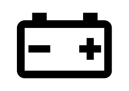 how much are car batteries
