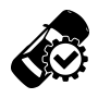 scheduled-maintenance