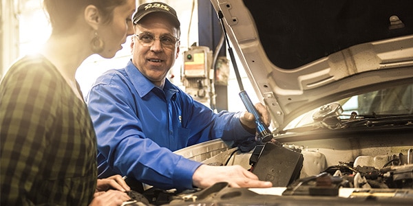 "car engine maintenance","engine maintenance tips