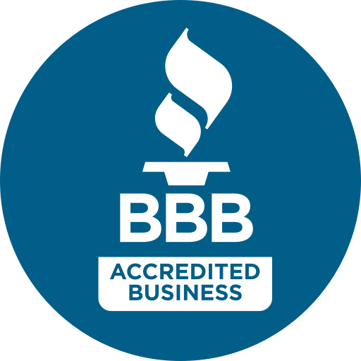 Car-X, LLC BBB Business Review