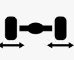 axle for car,car axle repair near me, axle repair