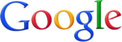 Googlelogo